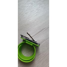 Магнитный держатель для шпилек, невидимок JPP094 Dewal