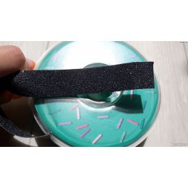 Сменный файл-лента Pro Bobbi Nail 100 грит AT-100 Сталекс