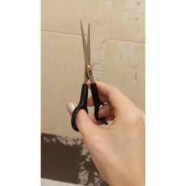 Парикмахерские ножницы 9502/5,5 Dewal