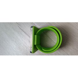 Магнитный держатель для шпилек, невидимок JPP094 Dewal