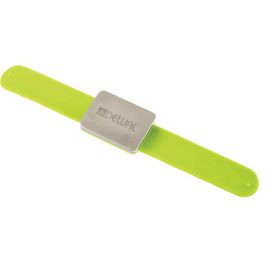Магнитный держатель для шпилек, невидимок JPP094 Dewal