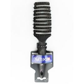 Расчёска серии NEW FLEXI для укладки BRZ-101 Dewal