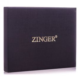 Маникюрный набор 5 предметов MSFE-501 SM Zinger