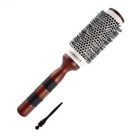 Термобрашинг керамический 339-5254 ССА Salon Professional