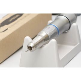 Подставка для наконечников Handpiece Standard Marathon