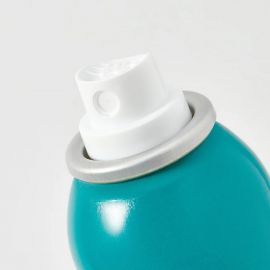 Солнцезащитный спрей с экстрактом жемчуга SPF50+PA+++ 180 мл Jmsolution