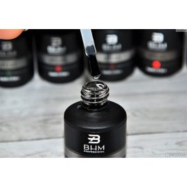 База для гель-лака Base Coat 17 мл. Bohemia Professional