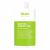 Бальзам для волос восстанавливающий / Recovery Repairing Hair Balm Betaine + Argan Oil 750 мл. Likato