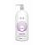 Шампунь против перхоти Care Anti-Dandruff Shampoo 1000 мл. Ollin