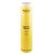 Блеск-шампунь для волос Brilliants gloss 250 мл. Kapous