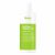 Бальзам для волос восстанавливающий / Recovery Repairing Hair Balm Biotin + Argan Oil 250 мл. Likato