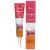 Крем для век с гиалуроновой кислотой, Intensive Eye Cream Hyaluronic Acid 40 мл. Ekel