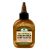 Натуральное укрепляющее масло для волос с маслом конопли 99% Strengthen 75 мл. Difeel