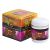 Крем для лица с миндалем, 50 мл. Aasha Herbals