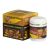 Крем для лица с куркумой, 50 мл. Aasha Herbals