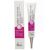 Крем для век антивозрастной восстанавливающий, Daily Time Return Age Recovery Eye Cream Hyaluronic Acid 40 мл. Ekel
