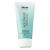 Маска для лица комплекс anti-age Age Eraser 50 мл. Likato