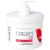 Крем для рук Cream Oil с маслом арганы и сладкого миндаля 550 мл. Aravia