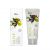 Интенсивный крем для рук с экстрактом оливы Hand Cream Intensive Olive 100 мл. Ekel