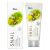 Интенсивный крем для рук с улиточным муцином Hand Cream Intensive Snail 100 мл. Ekel