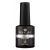 База для гель-лака Base Coat 17 мл. Bohemia Professional