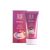 BB крем с экстрактом жемчуга SPF50/PA+++, 50 мл. Ekel