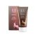 BB крем с улиточным муцином SPF50+ PA+++, 50 мл. Ekel