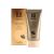 BB крем с улиточным муцином Aenepure Magic SPF50 PA+++, 50 мл. Ekel