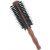 Брашинг деревянный BRW505CN Dewal