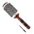 Термобрашинг керамический 339-5255 LCCA Salon Professional