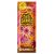 Крем для солярия Dark Sauna 15 мл. SuperTan