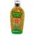Крем для солярия Lemongrass & Orange 200 мл. SuperTan
