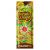 Крем для солярия Pineapple & Mango 15 мл. SuperTan