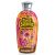 Интенсивный бронзатор для загара Dark Sauna Bronzer 200 мл. SuperTan