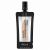 Консилер для лица Perfect Cover Tip Concealer #23 Natural Beige 4 мл. Beausta