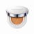 Кушон Cica Recipe Serum Cushion #23 SPF50+ PA++++ Натуральный-бежевый 15 гр. Beausta