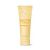 Очищающая пенка Juicy Tox Yellow Cleansing Foam 120 мл. Trimay