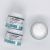 Увлажняющий крем с гиалуроновой кислотой Dr. Hyaluronic Cure Cream, 70 мл. Lebelage