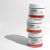 Антивозрастной крем улучшающий рельеф кожи с керамидами Dr. Ceramide Cure Cream, 70 мл. Lebelage