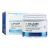 Антивозрастной разглаживающий крем с коллагеном Dr. Collagen Cure Cream, 70 мл. Lebelage