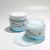 Антивозрастной разглаживающий крем с коллагеном Dr. Collagen Cure Cream, 70 мл. Lebelage