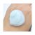 Антивозрастной разглаживающий крем с коллагеном Dr. Collagen Cure Cream, 70 мл. LebelageАнтивозрастной разглаживающий крем с коллагеном Dr. Collagen Cure Cream, 70 мл. Lebelage