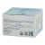 Крем для лица морской коллаген Marine Collagen Mineral Cream, 100 мл. Deoproce