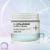 Увлажняющий крем с гиалуроновой кислотой Dr. Hyaluronic Cure Cream, 70 мл. Lebelage
