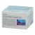 Крем для лица морской коллаген Marine Collagen Mineral Cream, 100 мл. Deoproce