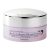 Крем для лица морской коллаген Marine Collagen Mineral Cream, 100 мл. Deoproce