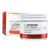 Антивозрастной крем улучшающий рельеф кожи с керамидами Dr. Ceramide Cure Cream, 70 мл. Lebelage