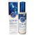 Тональный крем с коллагеном №21, Ultra X10 Cover Up Collagen Foundation SPF 50, 100 мл. Enough