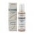 Увлажняющий тональный крем 3 в 1 №21 Collagen Whitening Moisture Foundation, 100 мл. Enough