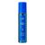 Спрей для волос увлажняющий с термозащитой Thermal Protection Spray, 100 мл. Lador